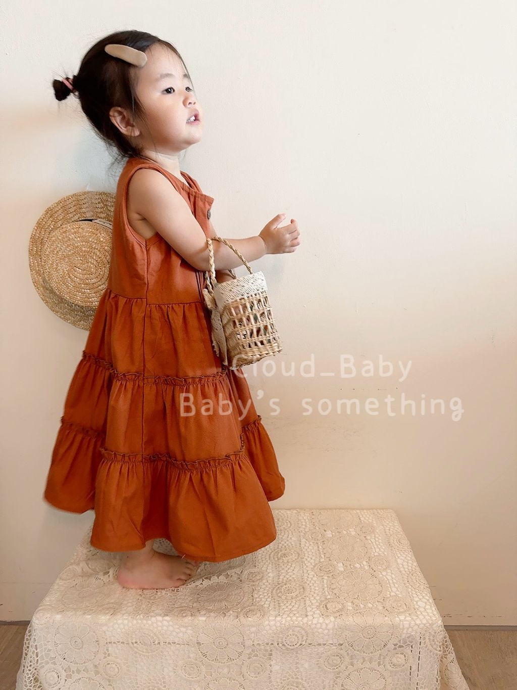 IMG_6273-1724958955995