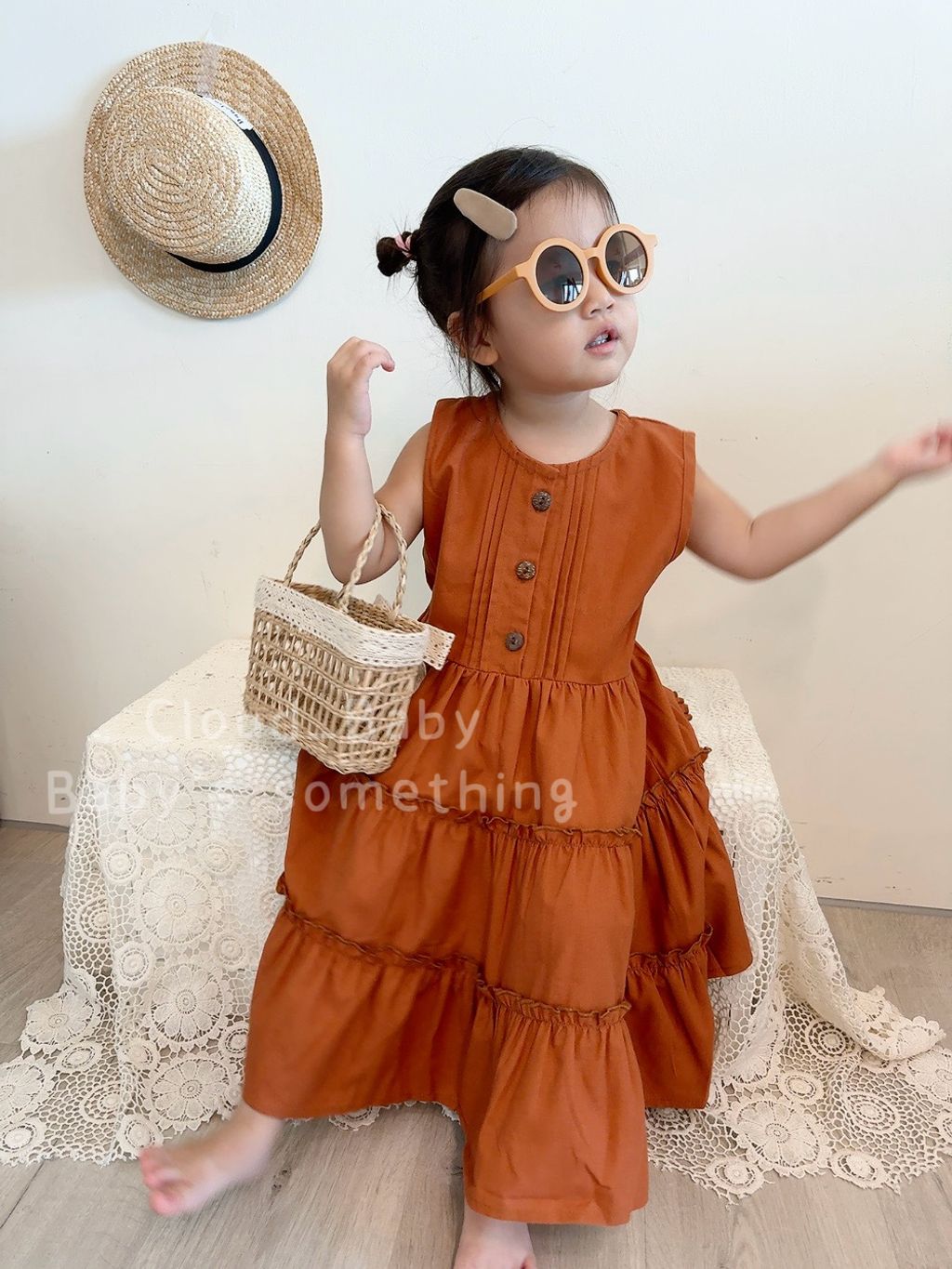 IMG_6274-1724958956070