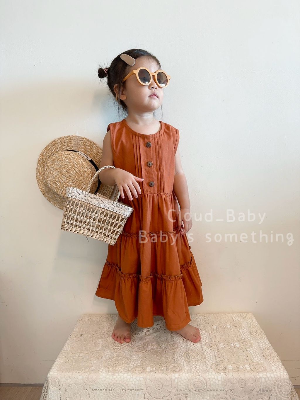 IMG_6275-1724958956138