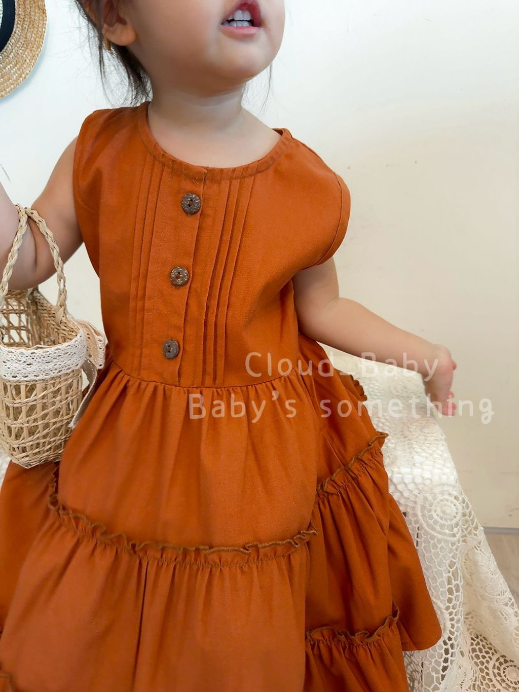 IMG_6276-1724958956214