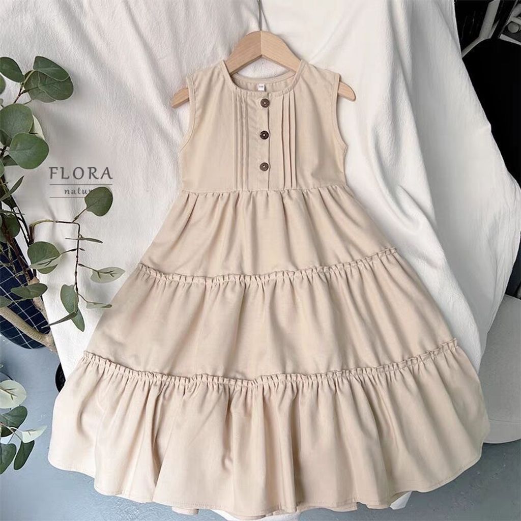 IMG_6309-1724958955812