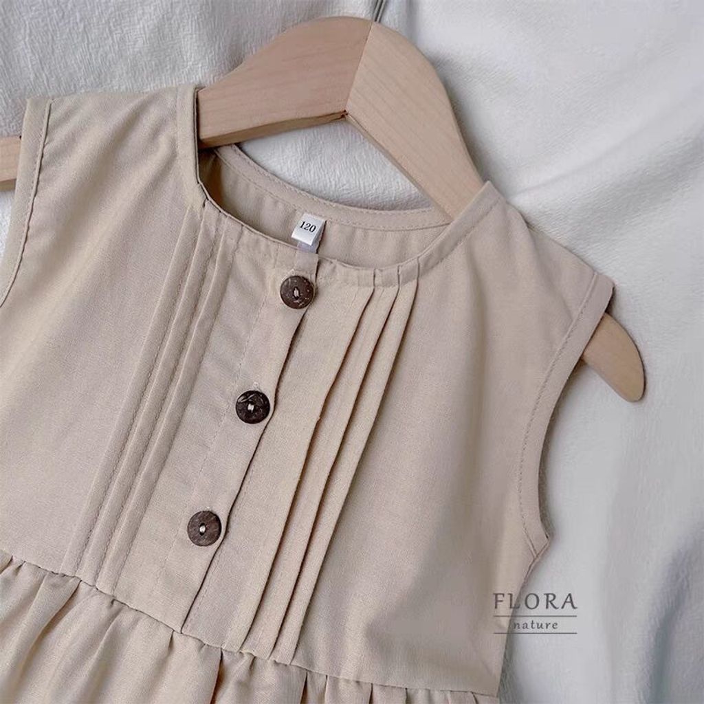 IMG_6308-1724958955819