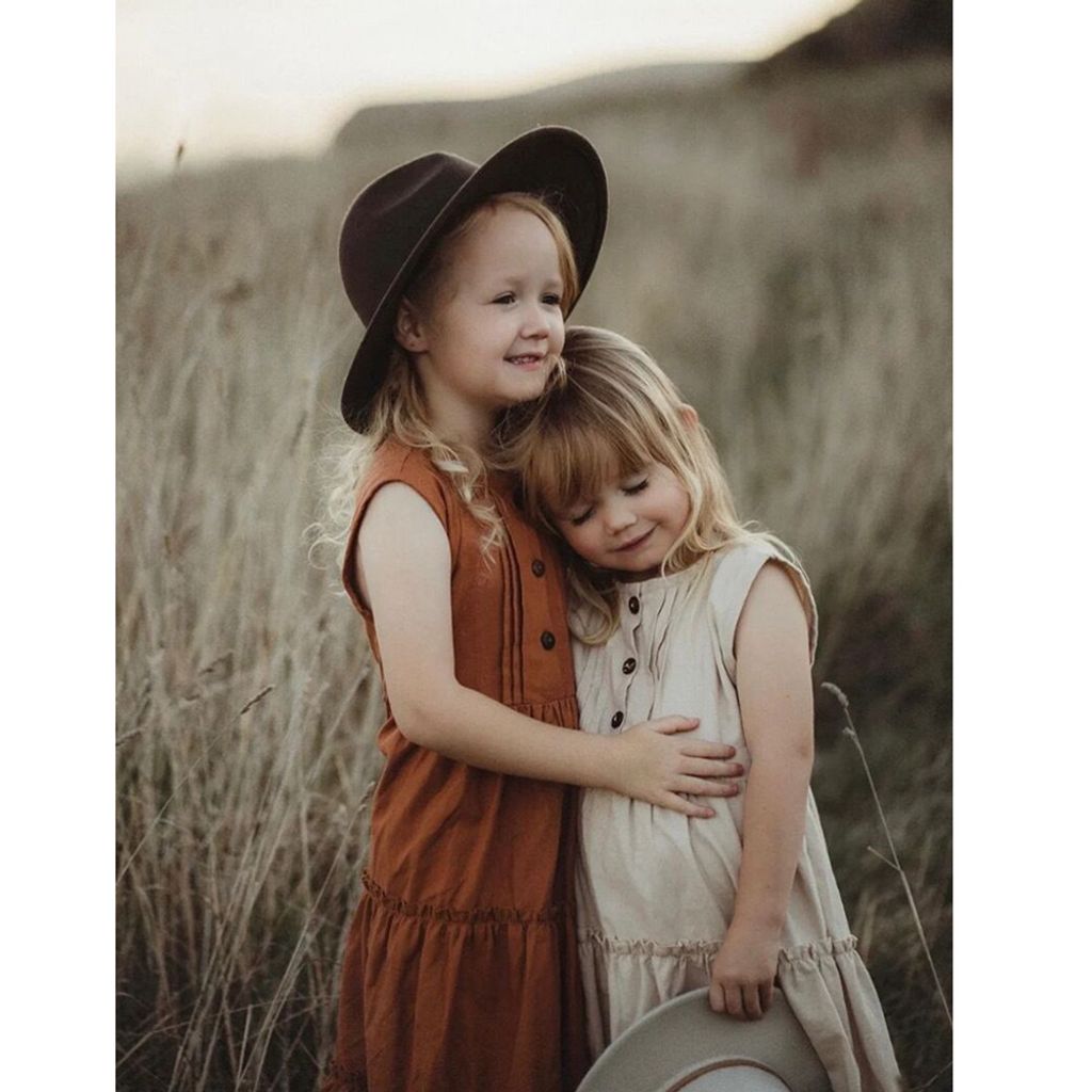 IMG_6306-1724958955824