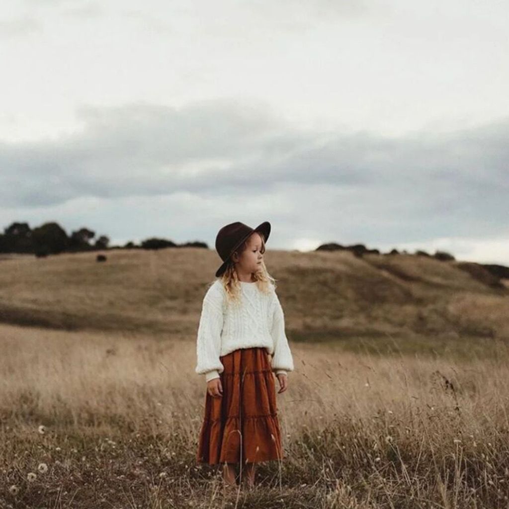 IMG_6307-1724958955832