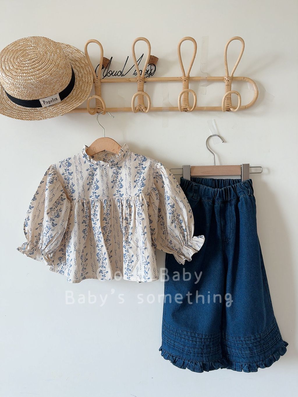 IMG_6937-1725307697209