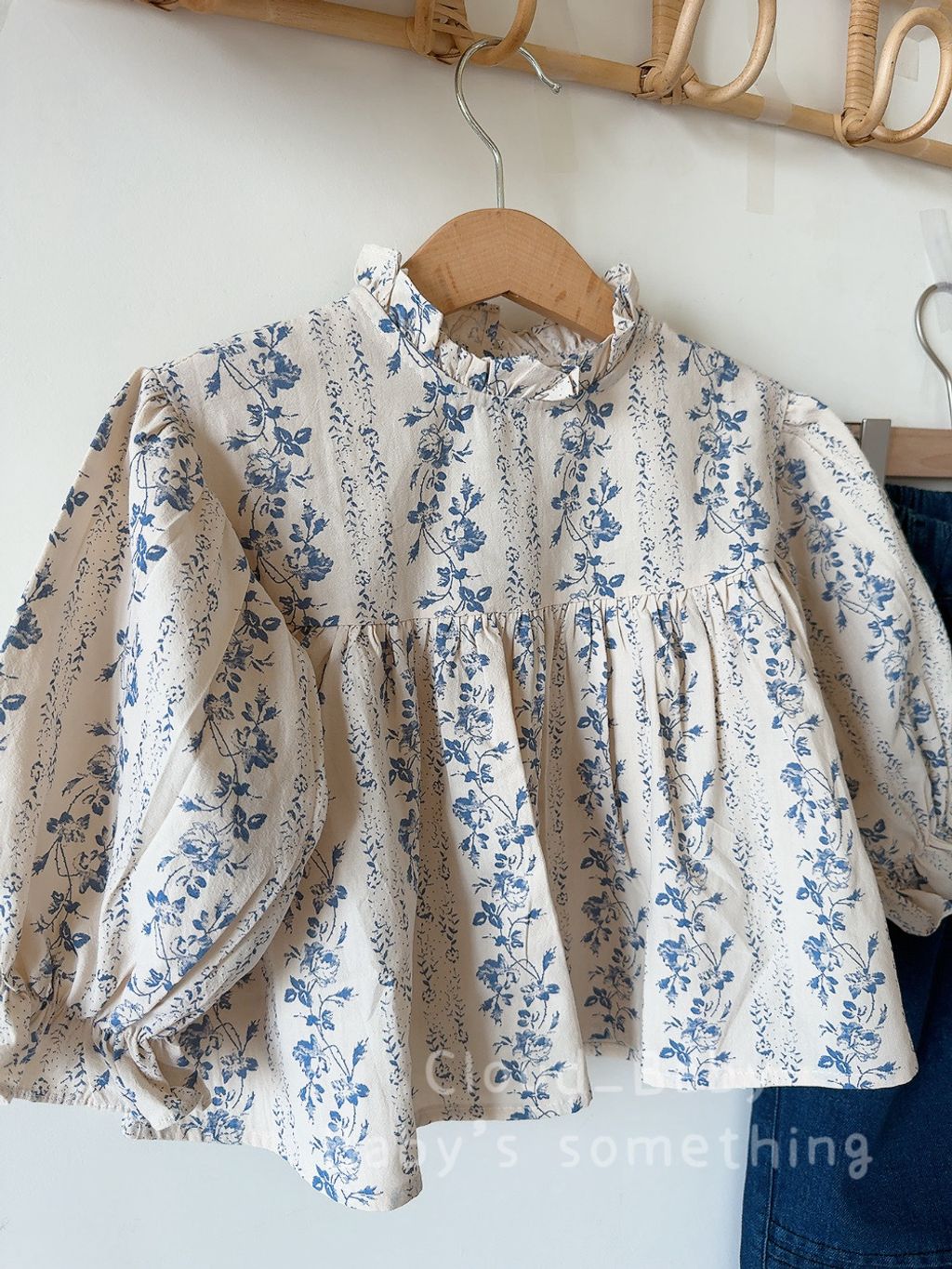 IMG_6938-1725307697297