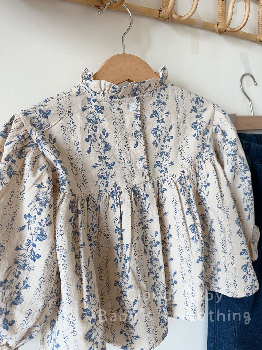 IMG_6939-1725307697384