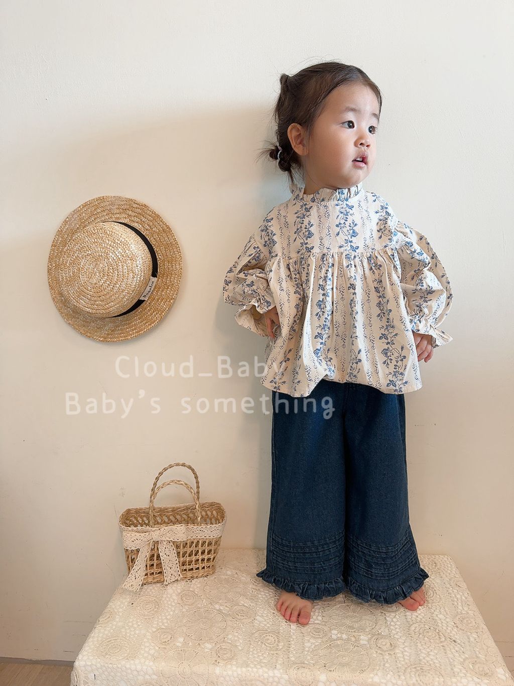 IMG_6285-1725307697455