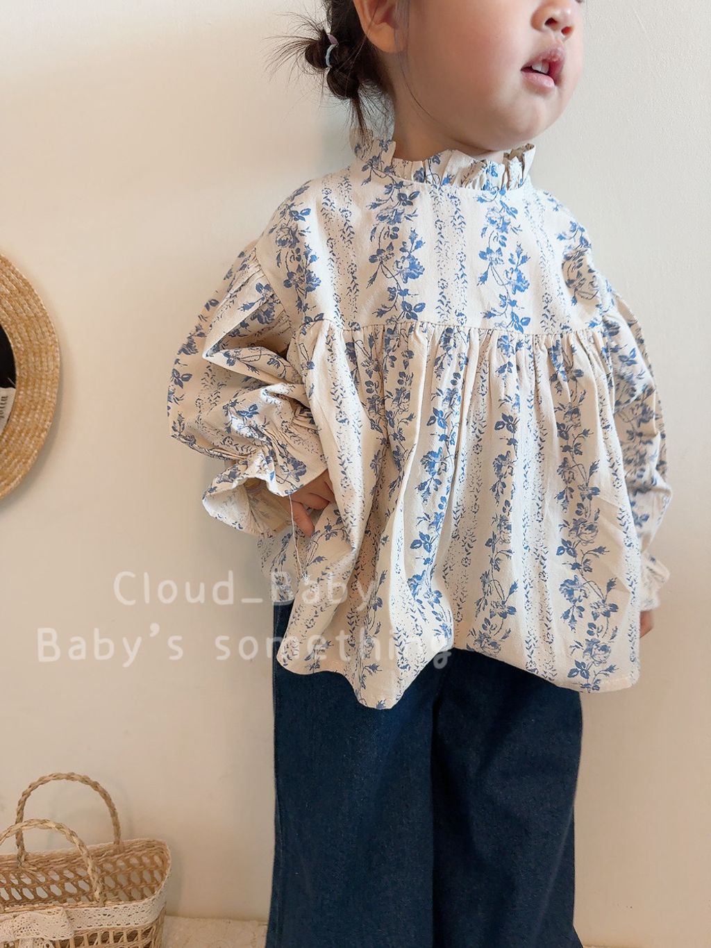 IMG_6286-1725307697533