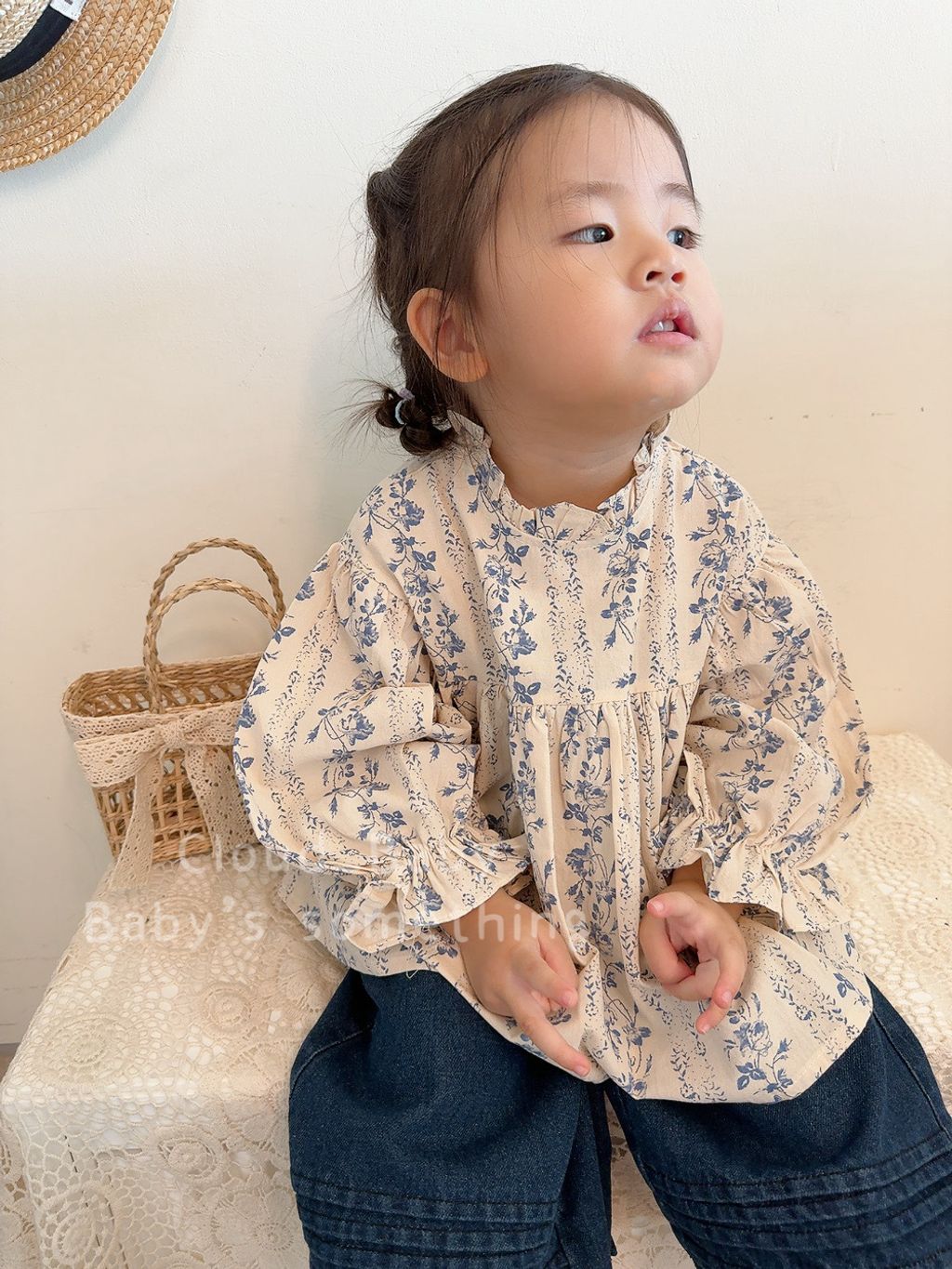 IMG_6288-1725307697611