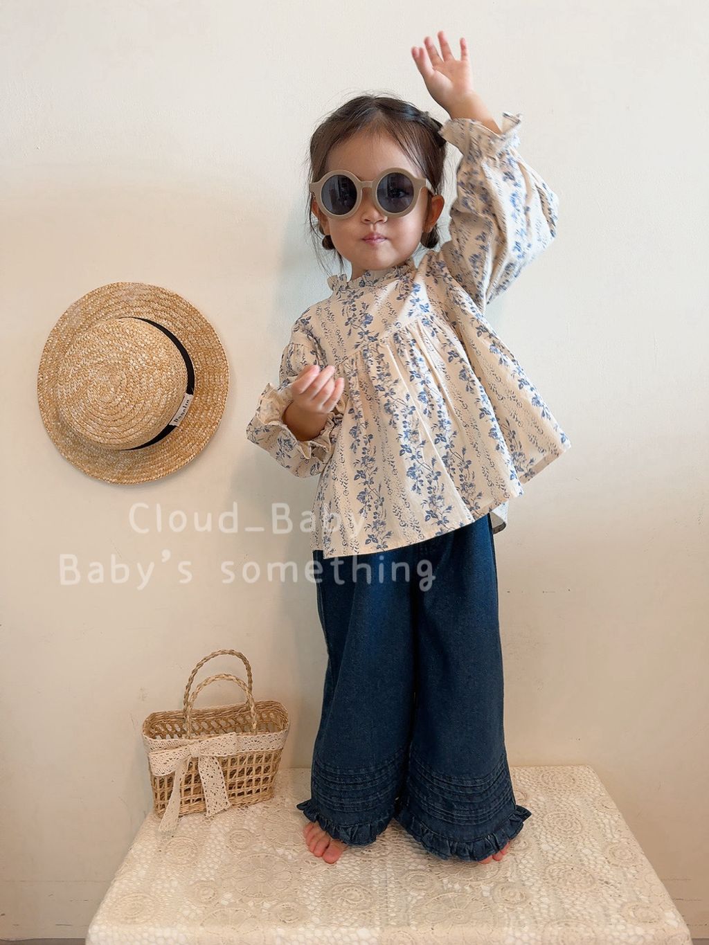 IMG_6302-1725307697680