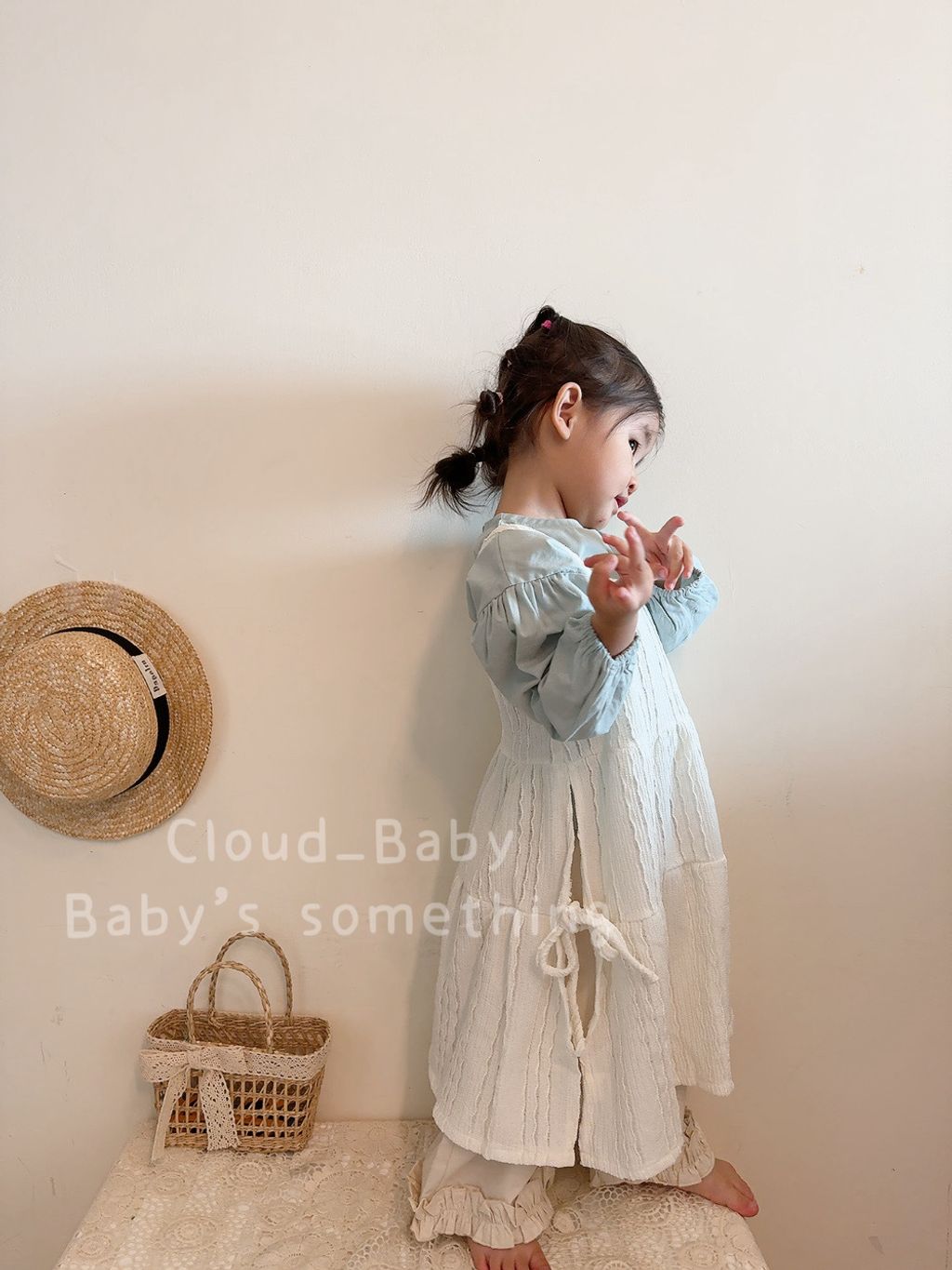 IMG_6956-1725309021492