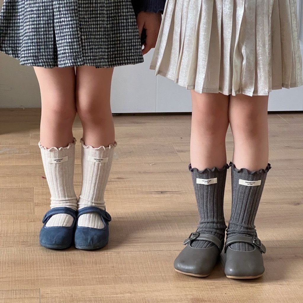 IMG_7994-1725994827323