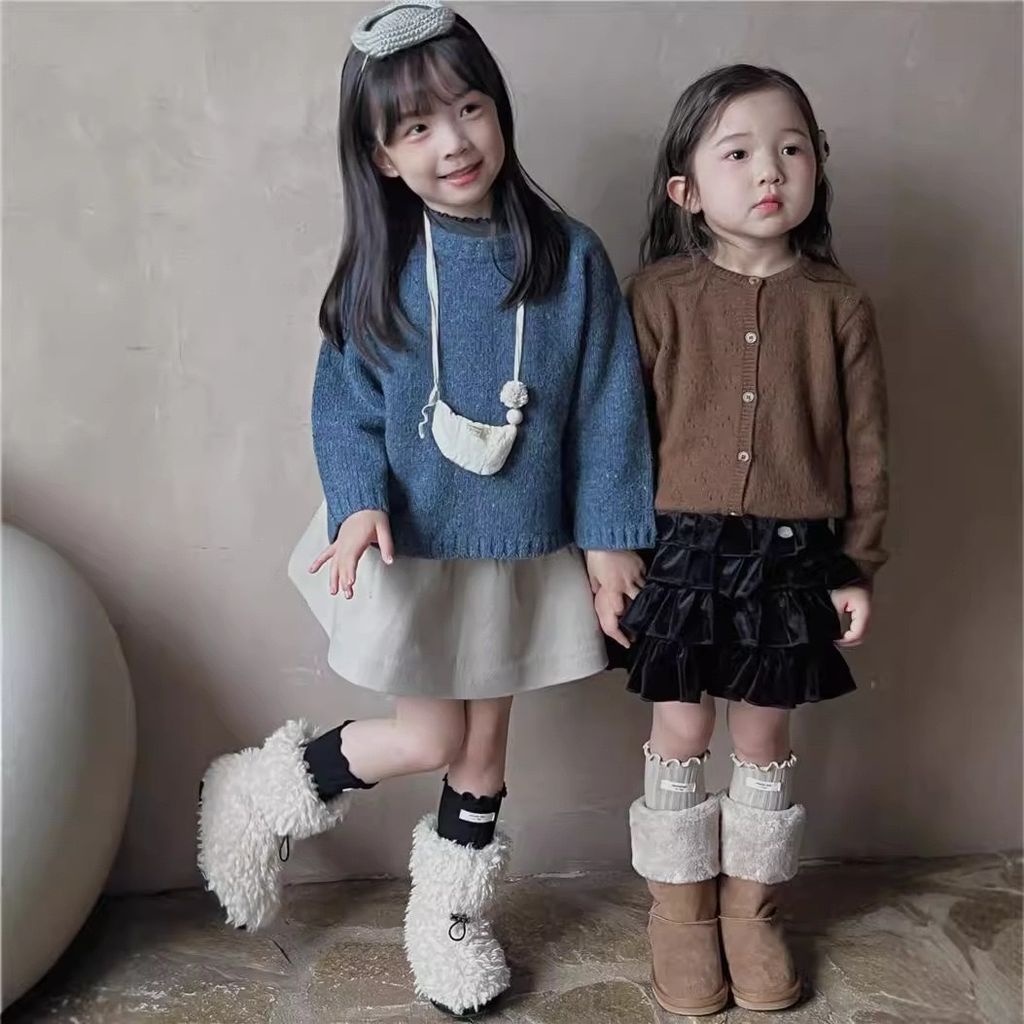 IMG_7991-1725994827329