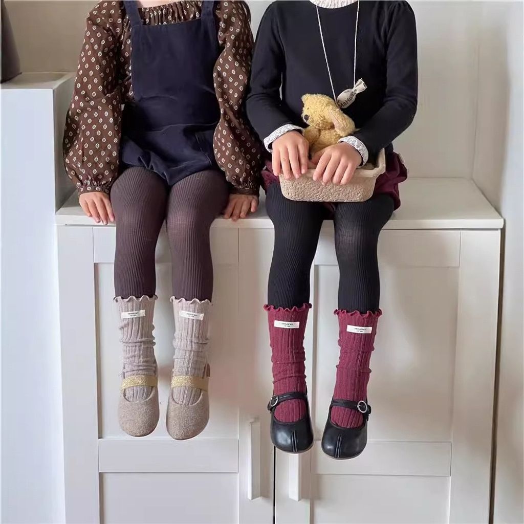 IMG_7993-1725994827341