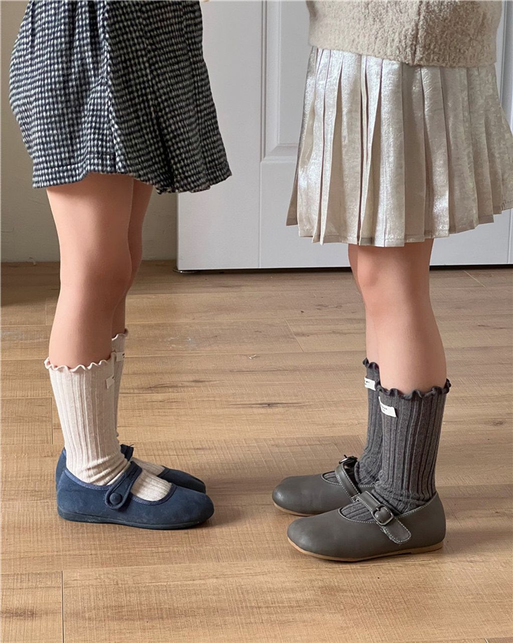 IMG_7995-1725994827347