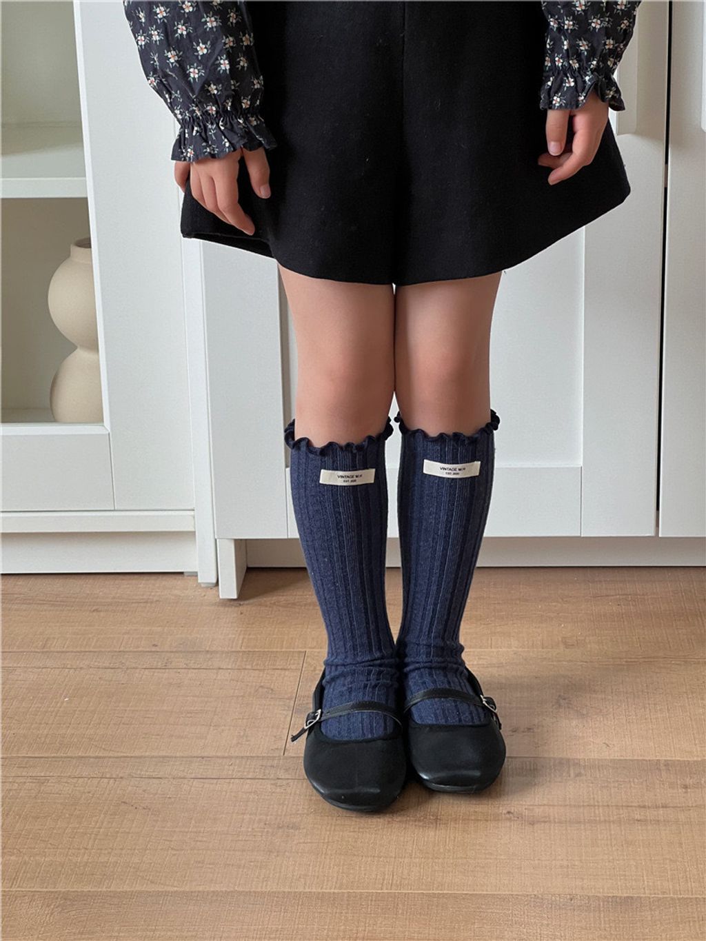 IMG_7996-1725994827354