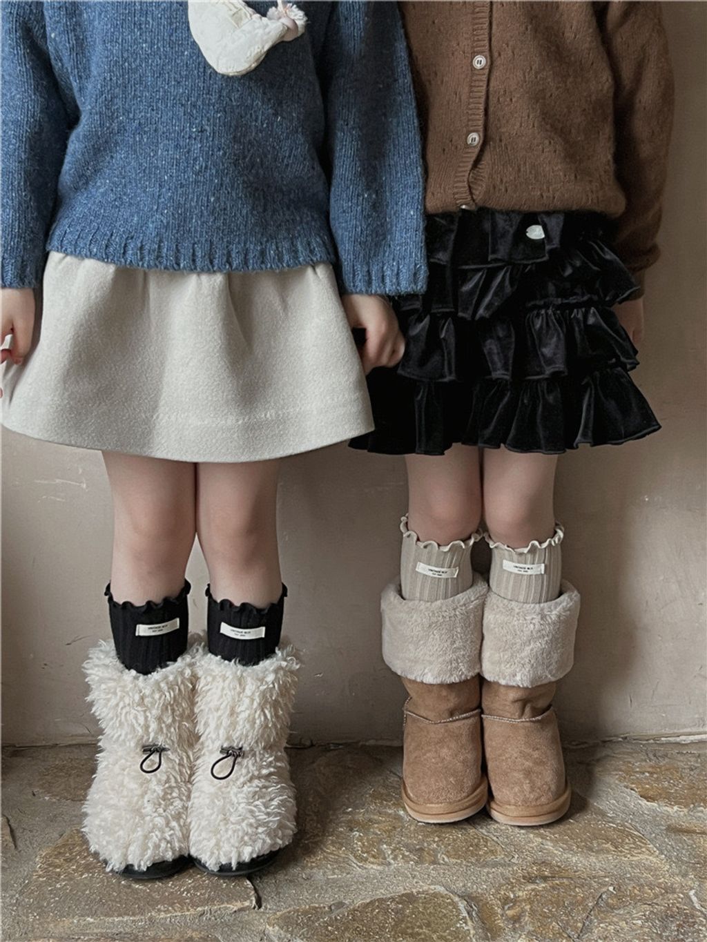 IMG_7997-1725994827362