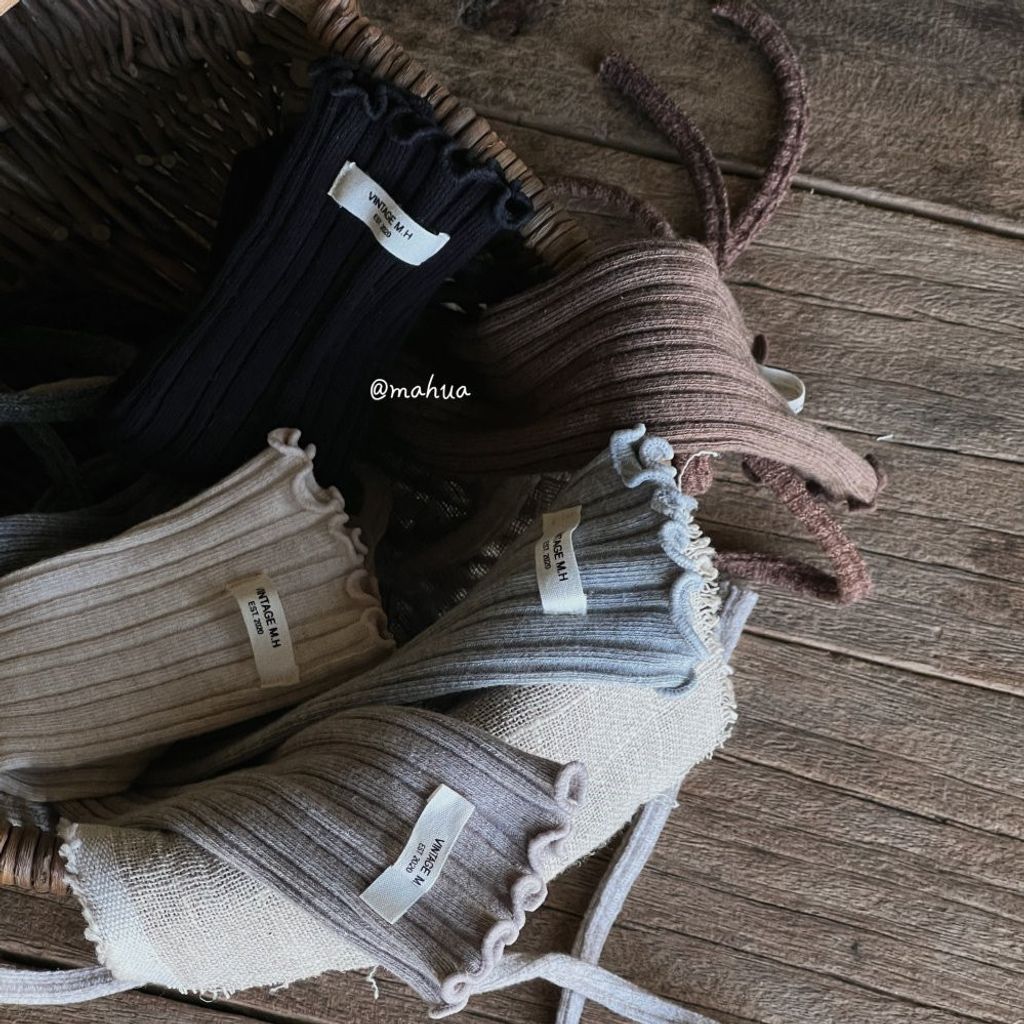 IMG_7999-1725994827376