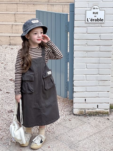 IMG_8348-1726170751580