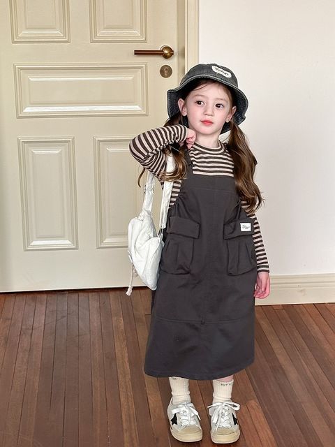 IMG_8347-1726170751583