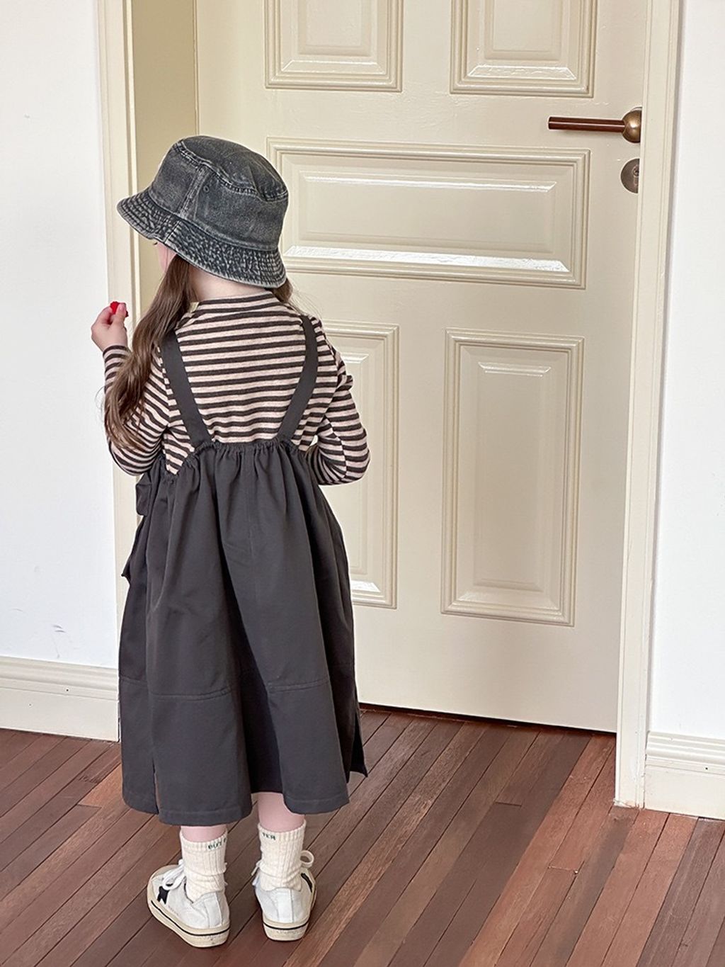 IMG_8345-1726170751588