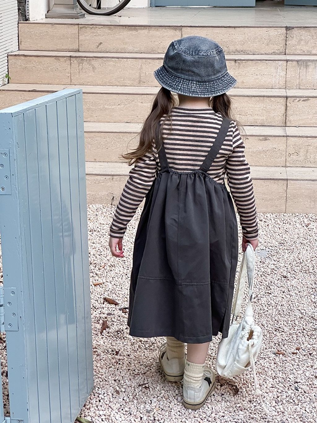 IMG_8341-1726170751595