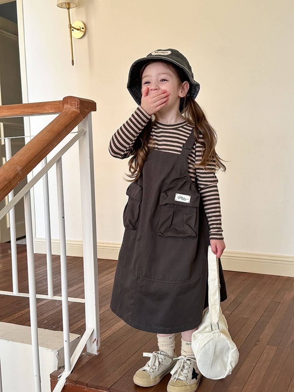 IMG_8342-1726170751602