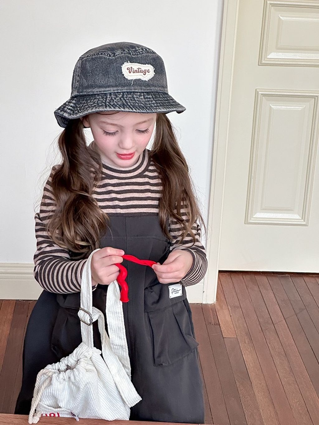 IMG_8343-1726170751609