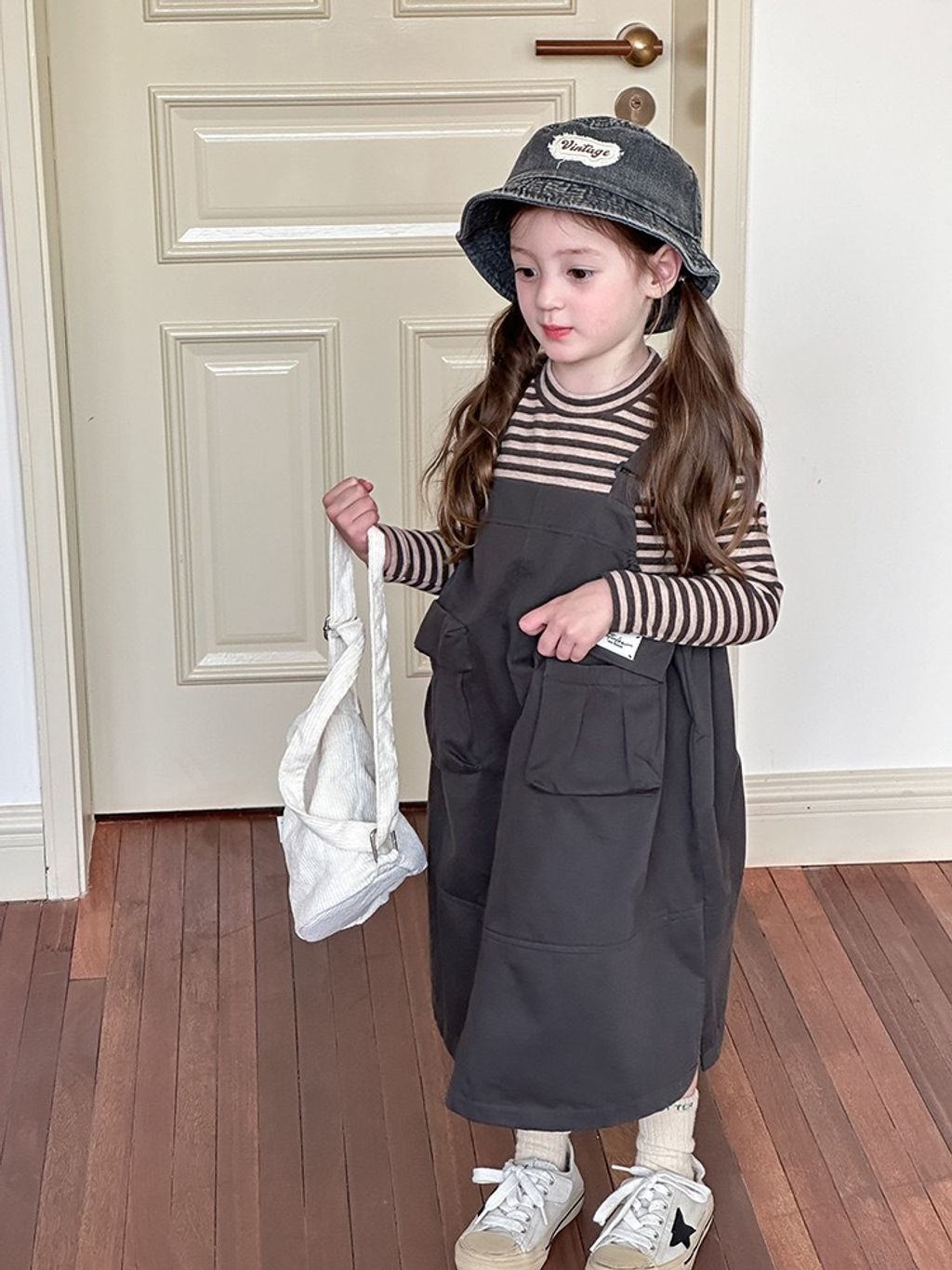 IMG_8344-1726170751617