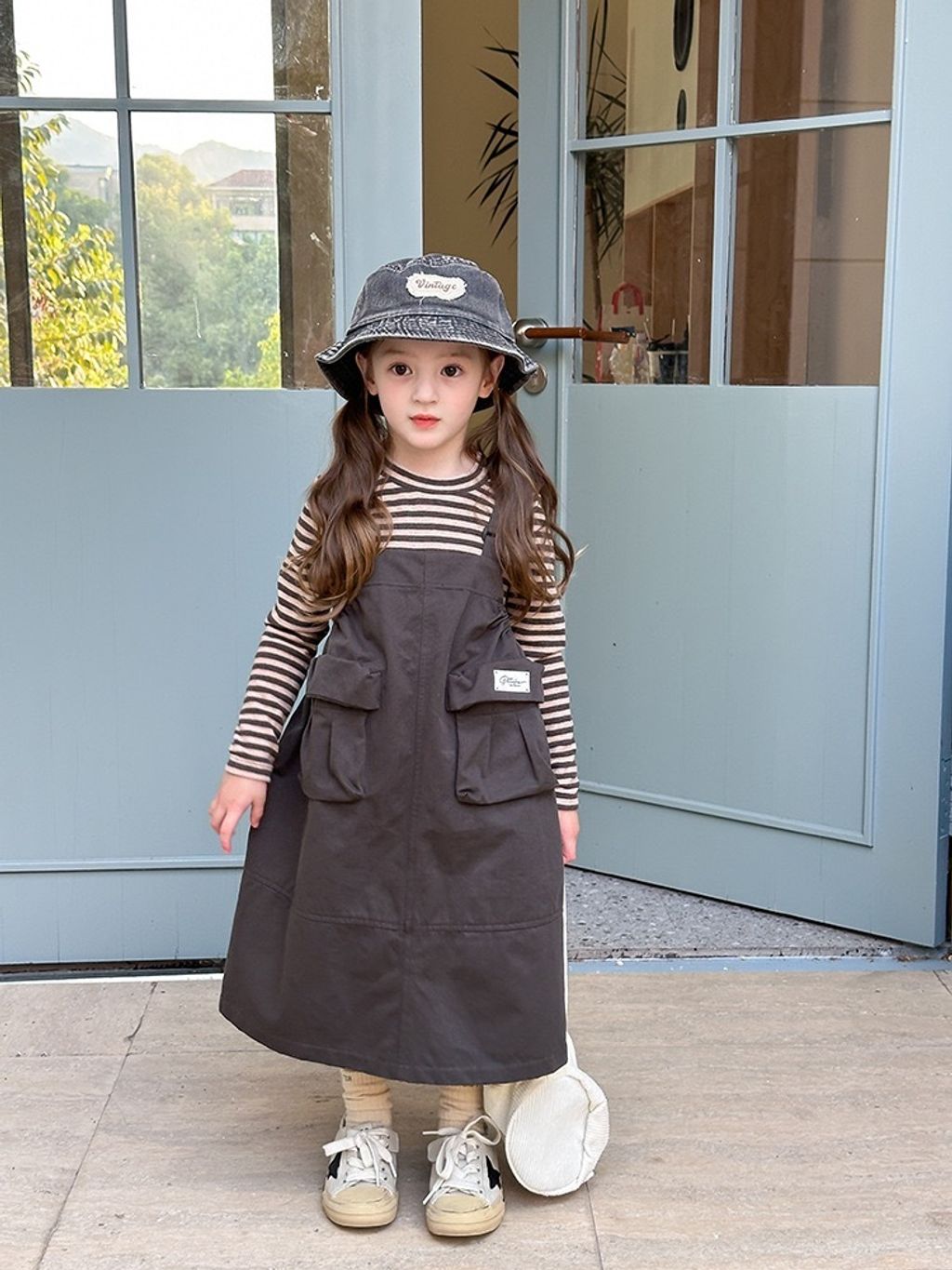 IMG_8346-1726170751623