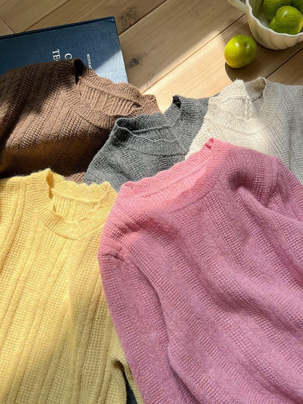 IMG_8360-1726172138271