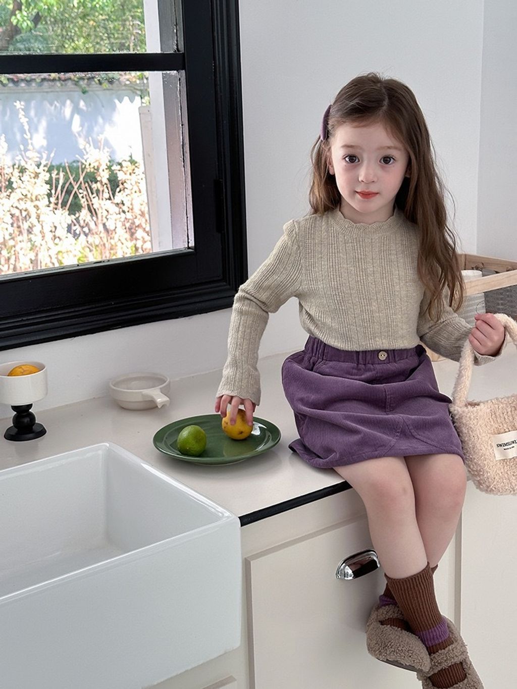 IMG_8364-1726172138275