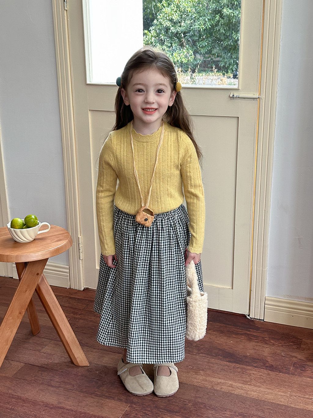 IMG_8370-1726172138281