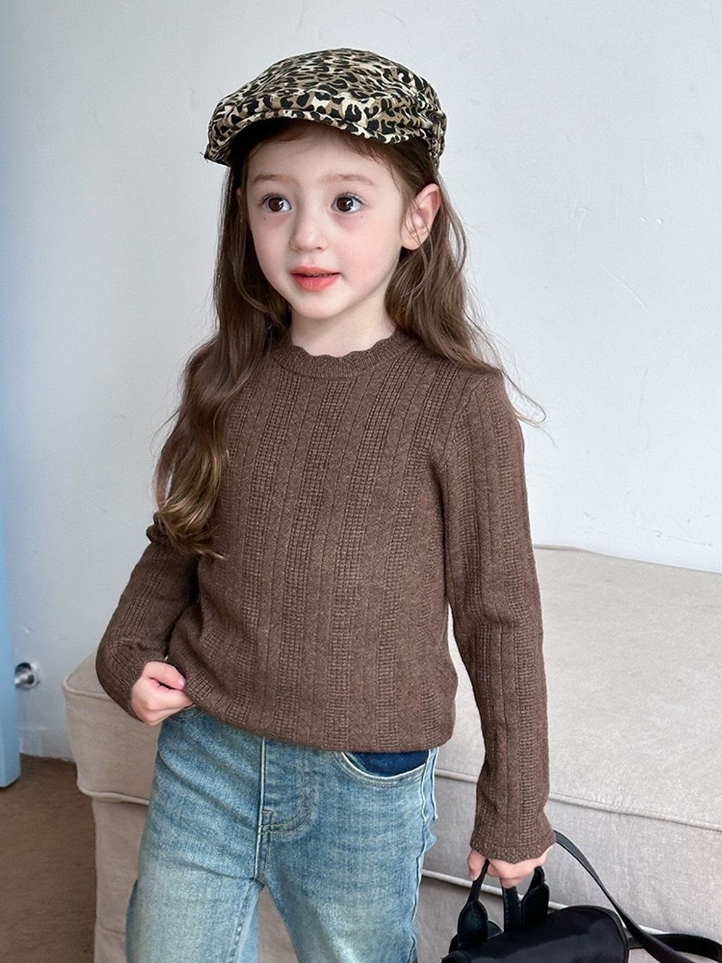 IMG_8366-1726172138289