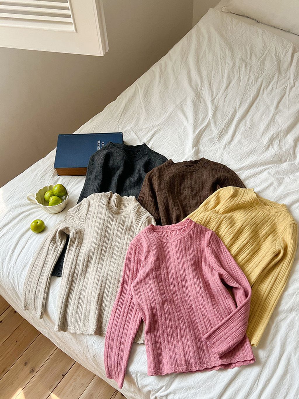 IMG_8357-1726172138294