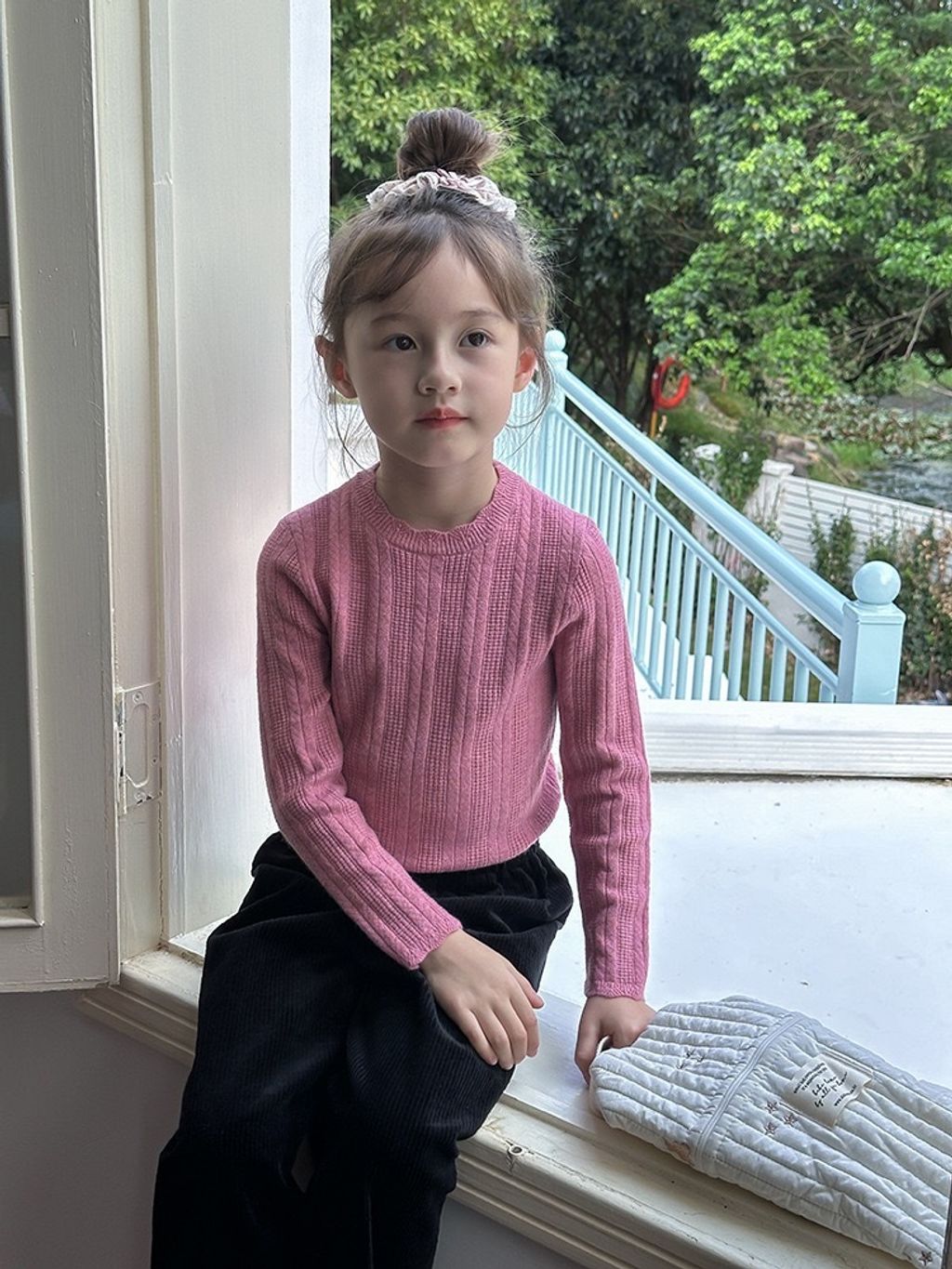 IMG_8358-1726172138300