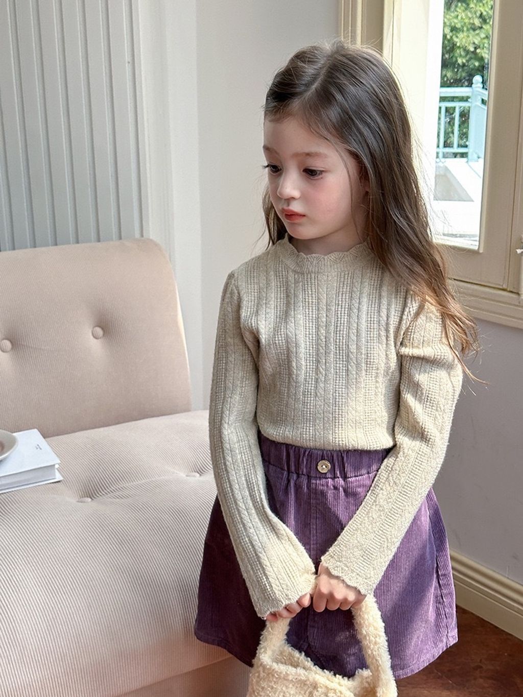 IMG_8361-1726172138307