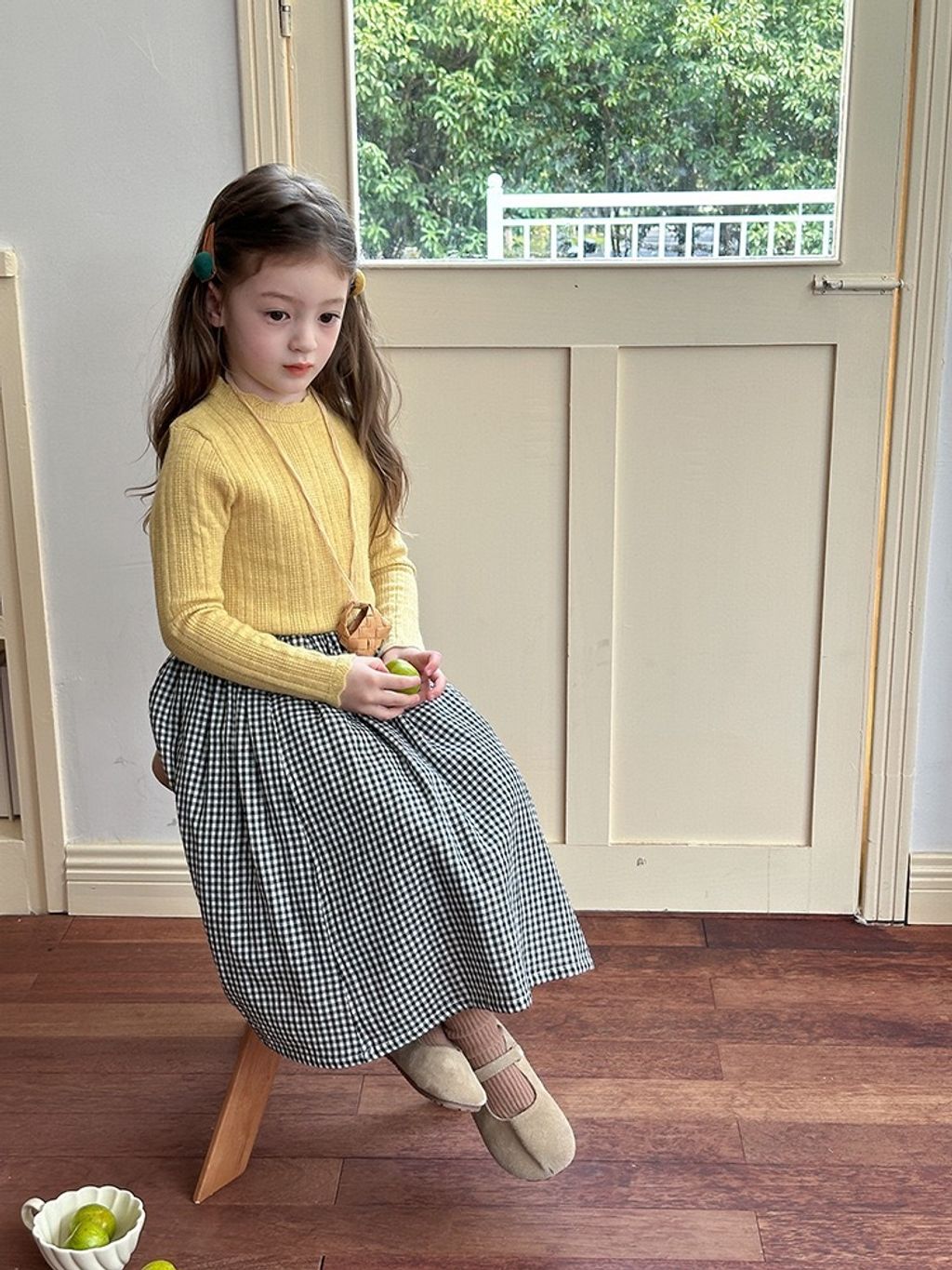 IMG_8362-1726172138312