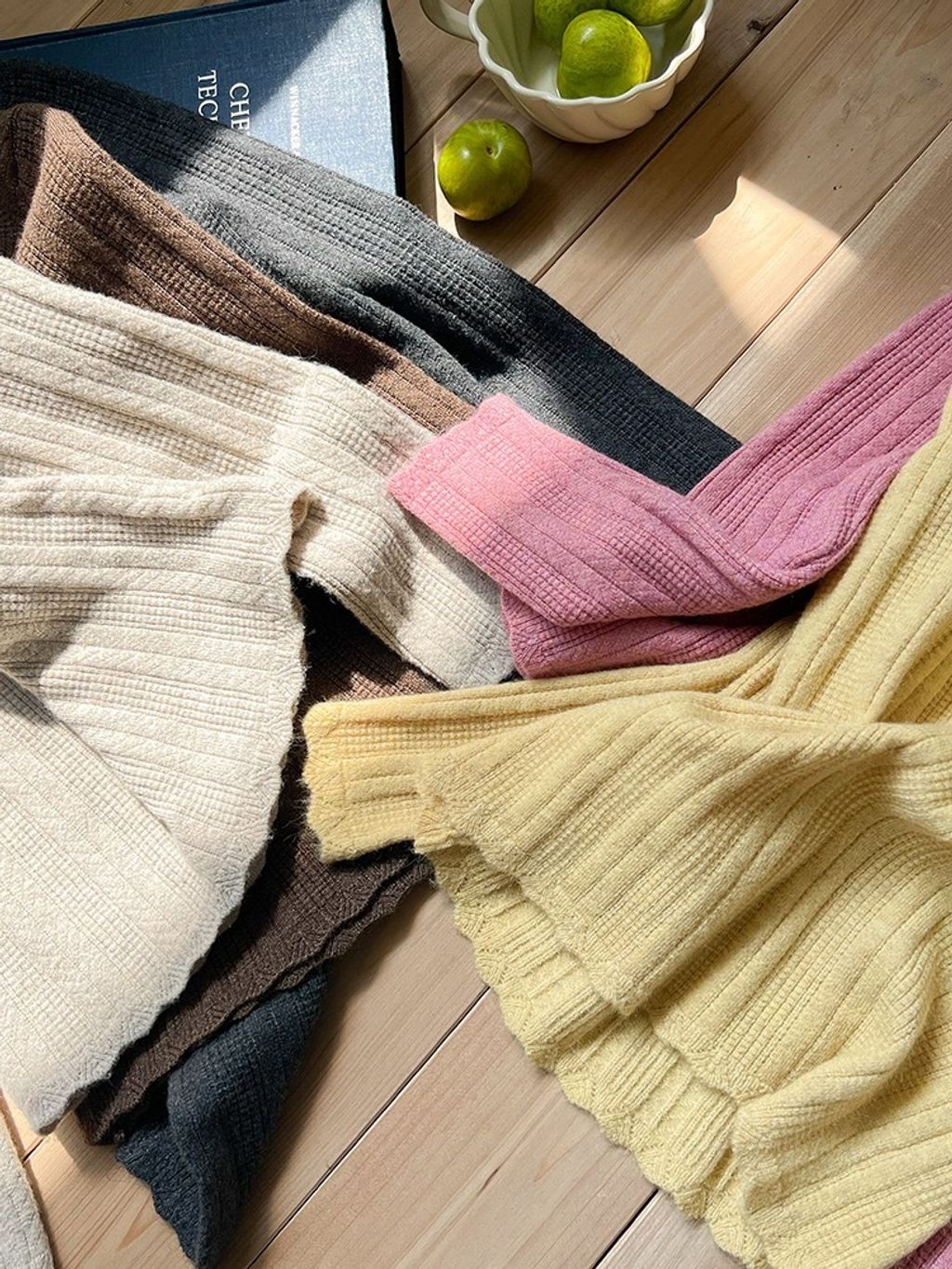 IMG_8363-1726172138319