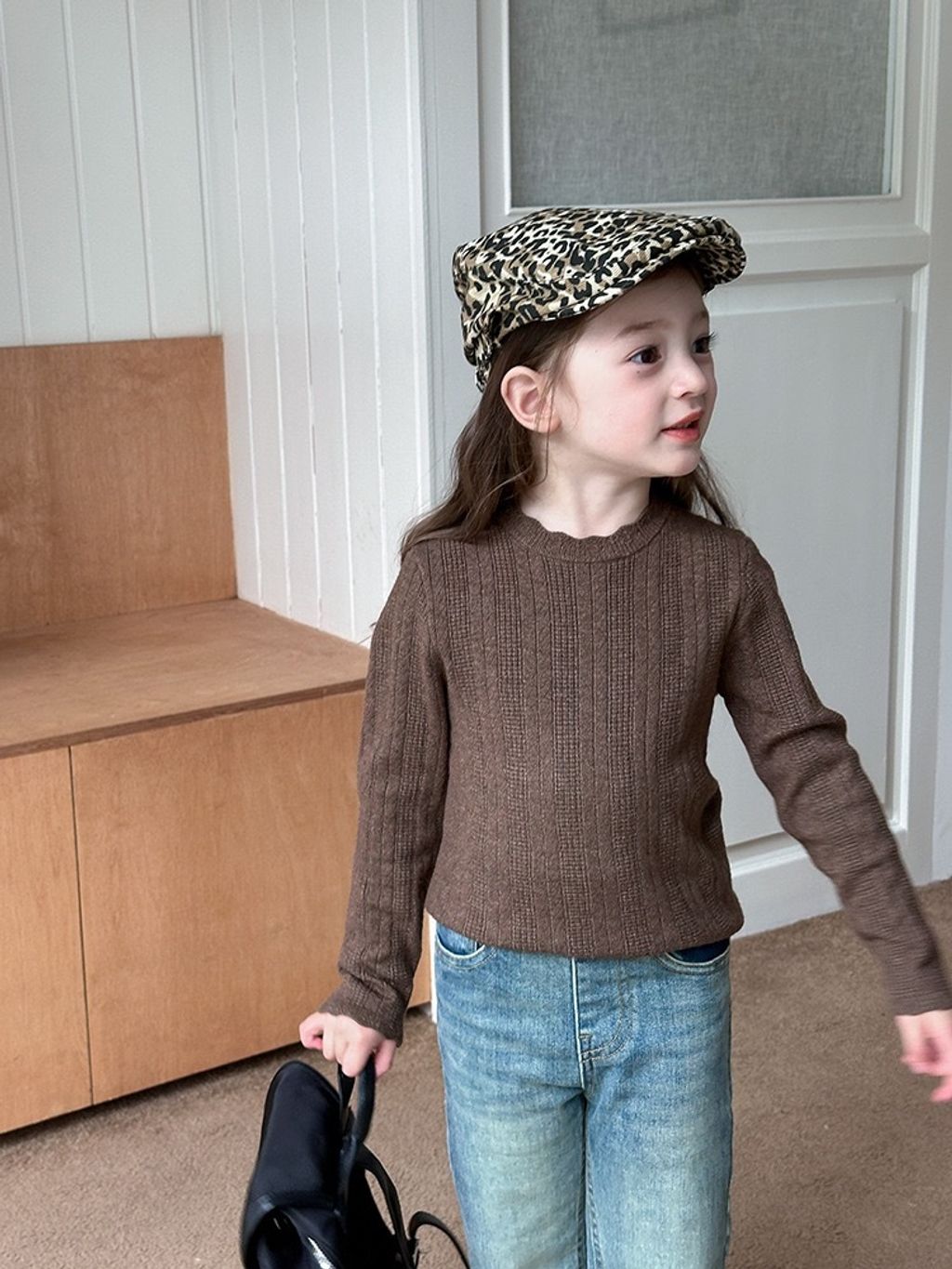 IMG_8365-1726172138326