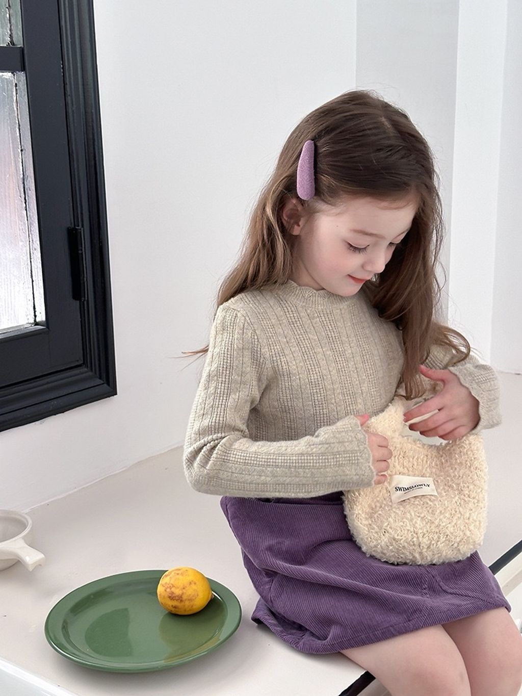 IMG_8367-1726172138332