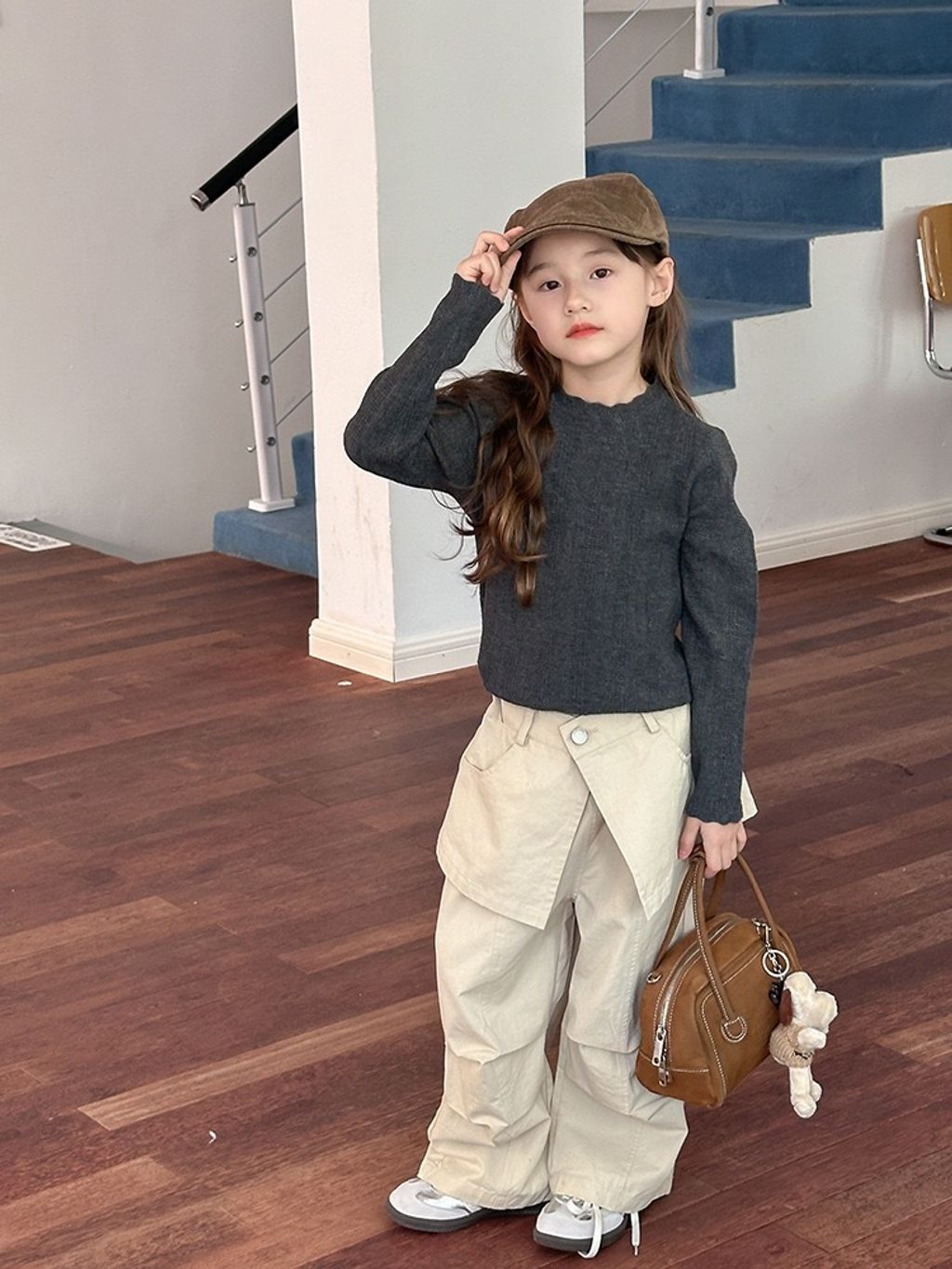 IMG_8368-1726172138340