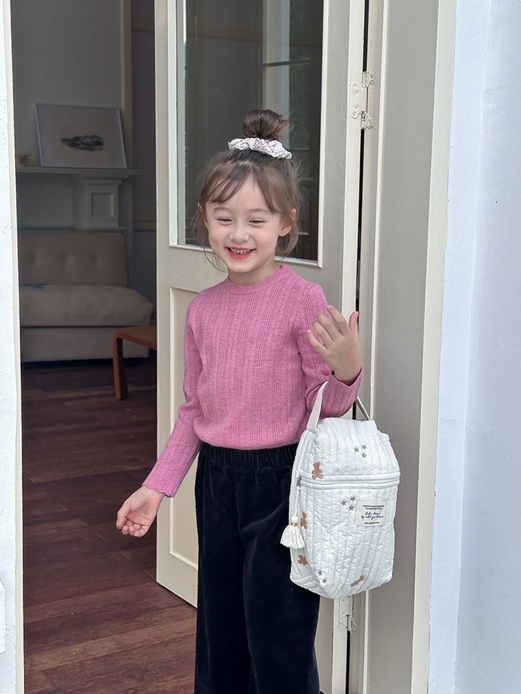 IMG_8369-1726172138345