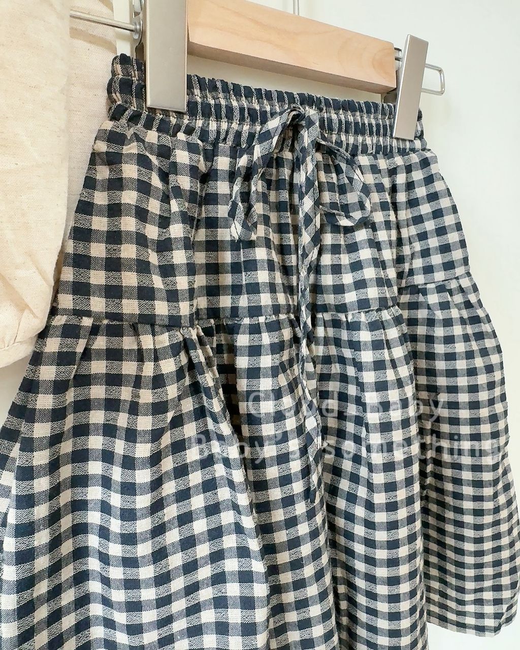 22AF85C9-9962-40D0-9D52-C425630AE44D-1726814026552