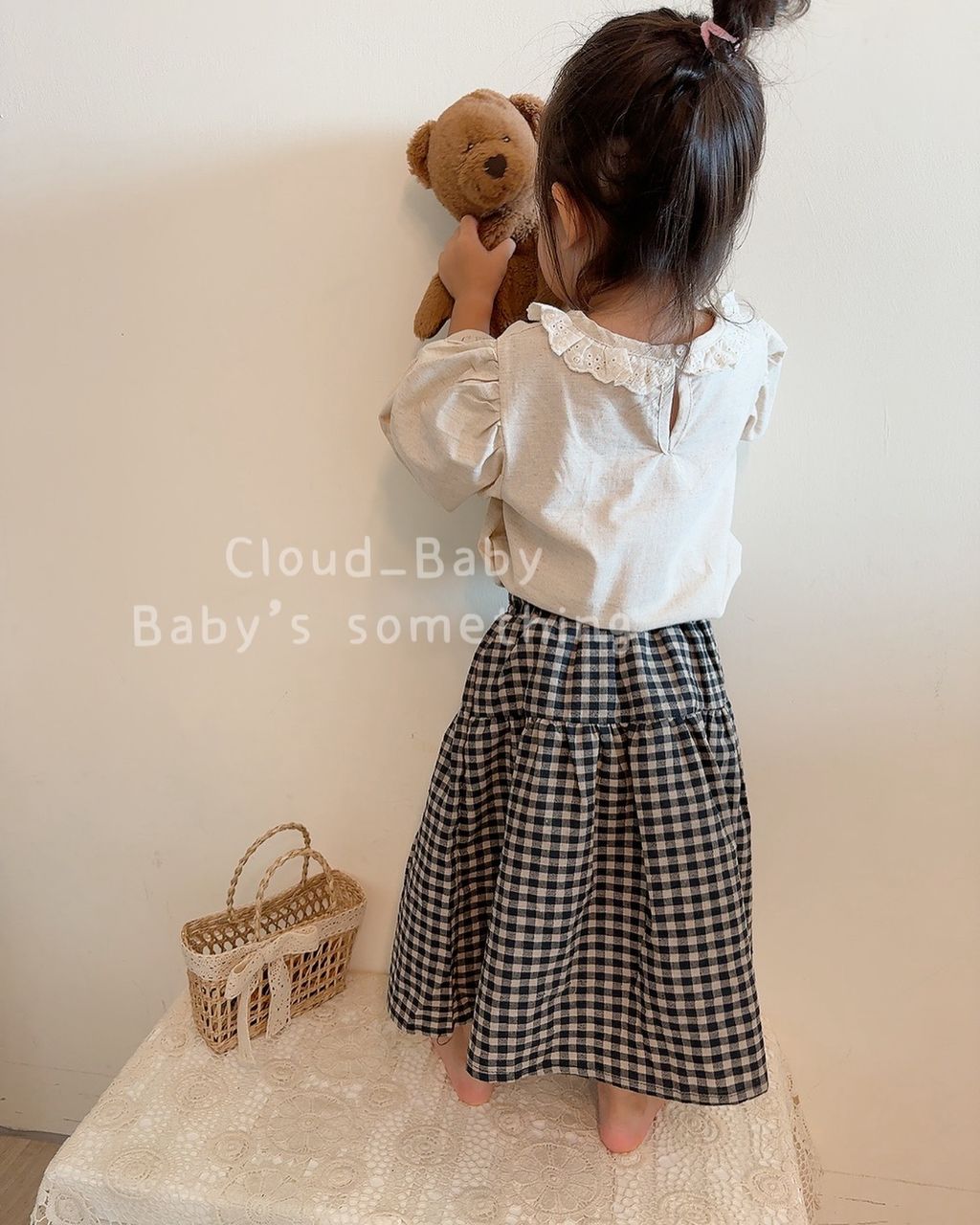 0A157789-122B-4B9D-B5F4-DDAA8814ABA8-1726814026559