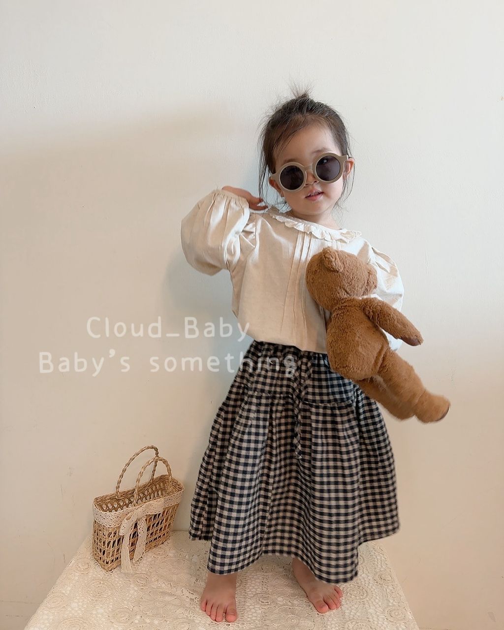 66A244F6-D2E7-48FA-9EC9-B29623F337C4-1726814026566