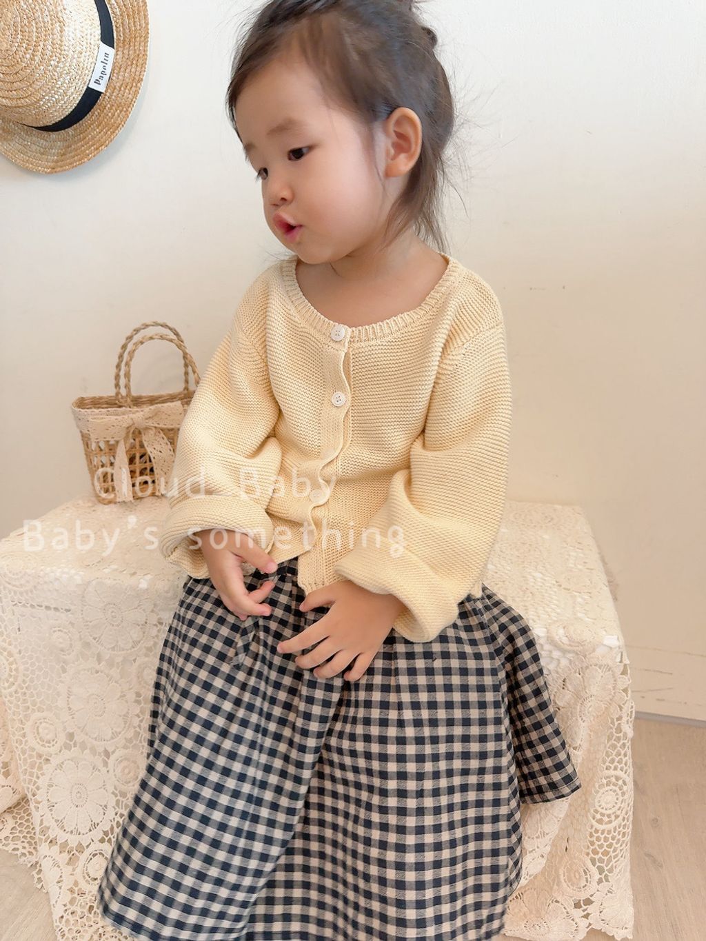 IMG_9568-1726814026718