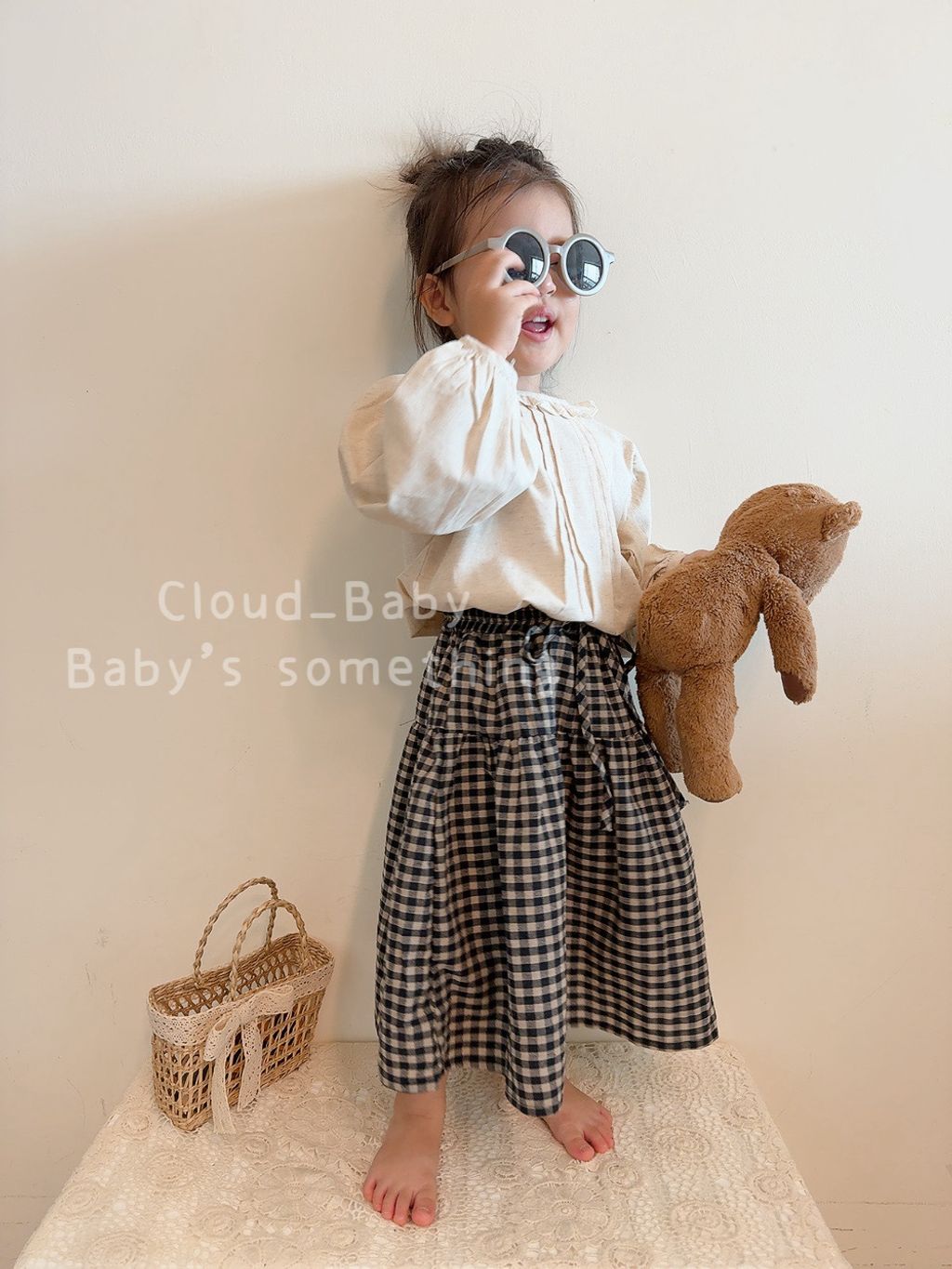 IMG_9561-1726814026783