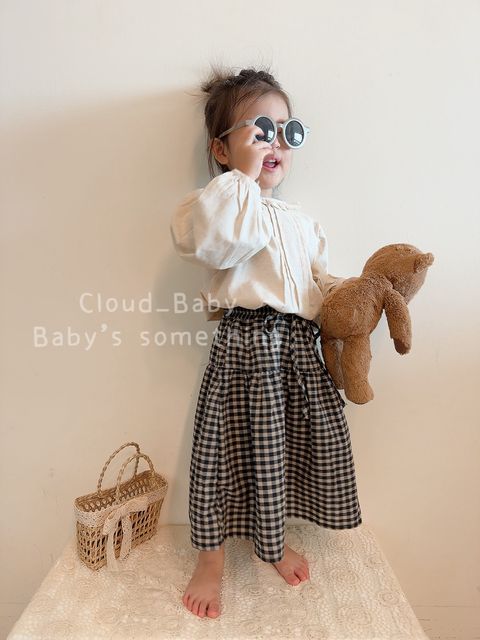 IMG_9561-1726814026783